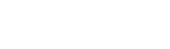 Logo of white horizontal bars - The Ohio Society of <a href='http://tengyokai.volamdolong.com'>sbf111胜博发</a>, Advancing the State of Business